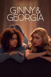 Ginny & Georgia Season 2 – จินนี่กับจอร์เจีย 2 (ซับไทย) – ตอนที่ 9