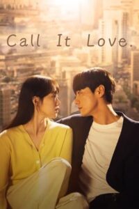 Call It Love (ซับไทย)