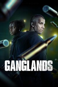 Ganglands Season 2 – ปล้นท้าทรชน ภาค 2 (ซับไทย)