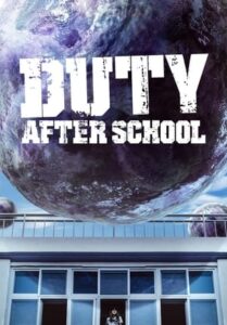 Duty After School (ซับไทย)