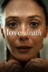 Love & Death – สืบตำนานแม่บ้านพันธุ์ดุ (ซับไทย)