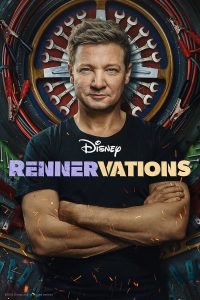Rennervations (ซับไทย)