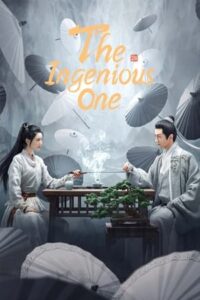 The Ingenious One – ตำนานแห่งอวิ๋นเซียง (ซับไทย)