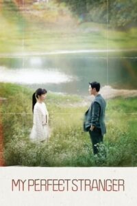 My Perfect Stranger (ซับไทย)