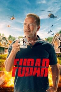 FUBAR (ซับไทย)
