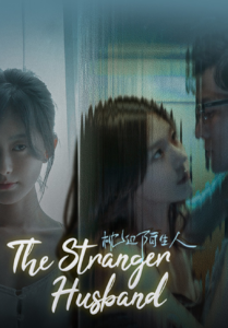 My Stranger Husband – ลวงรักหักเหลี่ยมชน (ซับไทย)
