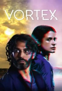 Vortex – วอร์เท็กซ์ (ซับไทย)