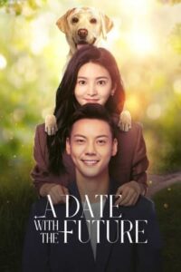 A Date With the Future – พบรักที่ปลายสัญญา (ซับไทย) – ตอนที่ 7