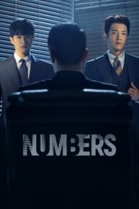Numbers (ซับไทย)