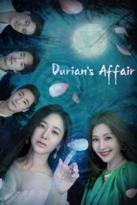 Durian’s Affair (ซับไทย)