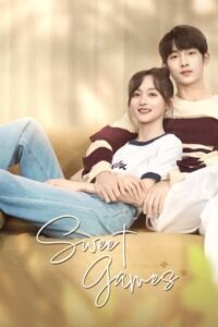 Sweet Games – รักเธอล้นใจ 25 ชั่วโมง (ซับไทย) – ตอนที่ 21