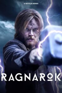 Ragnarok Season 3 – มหาศึกชี้ชะตา ภาค 3 (ซับไทย)