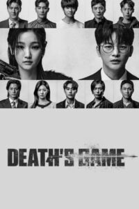 Death’s Game – เกมท้าตาย (ซับไทย)