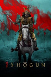 Shōgun ซับไทย