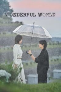 Wonderful World (2024) ซับไทย