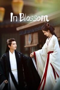 In Blossom (2024) – บุปผารักอลวน (ซับไทย)