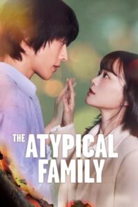 The Atypical Family – ครอบครัวเหนือธรรมชาติ (ซับไทย)