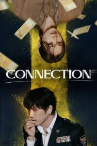 Connection (ซับไทย)