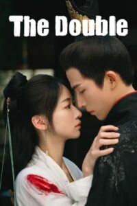 The Double – มรสุมชีวิต (ซับไทย)