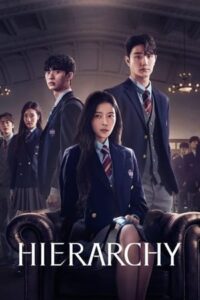 Hierarchy – วังวนสงครามชนชั้น (ซับไทย)