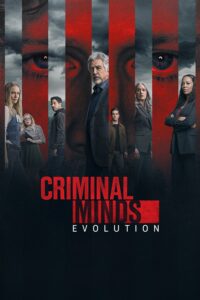 Criminal mind evolution season 17 – คริมินอล ไมน์ อ่านเกมอาชญากร 17 (ซับไทย)