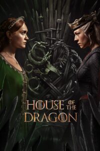 House of the Dragon Season 2 – ตระกูลแห่งมังกร ภาค 2 (ซับไทย)