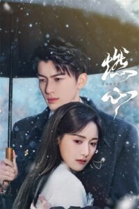 Crush – เพลิงเผาใจ (ซับไทย)
