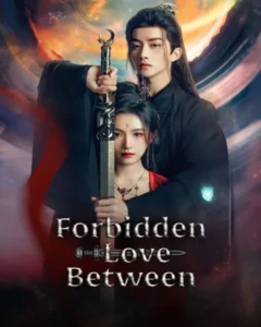 Forbidden Love Between (ซับไทย) – ตอนที่ 3