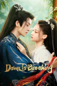 Dawn is Breaking – ราตรีไม่โรยร่วง (ซับไทย)