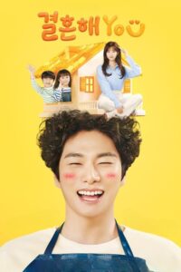 Marry You (ซับไทย)
