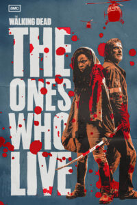 The Walking Dead: The Ones Who Live (ซับไทย)