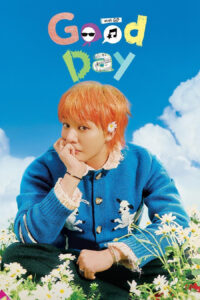 Good Day (ซับไทย)