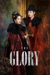 The Glory – สตรีเช่นข้าหาได้ยากยิ่ง (ซับไทย)