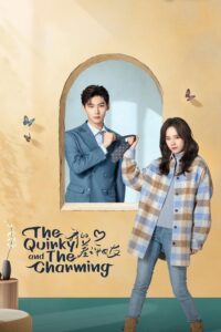 The Quirky and the Charming – รักนี้ต้องติดรีวิวบวก (ซับไทย)