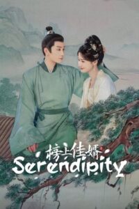 Serendipity – ราชบุตรเขยที่รัก (ซับไทย) – ตอนที่ 32