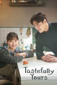 Tastefully Yours – ปรุงรสให้เธอรัก (ซับไทย)