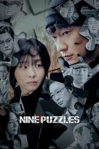 Nine Puzzles (ซับไทย)