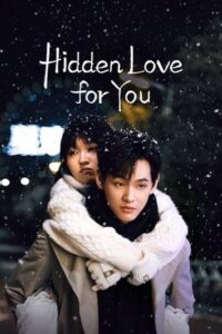 Hidden Love for You – รักซ่อนเร้น (ซับไทย)