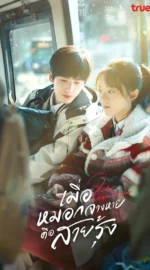 Our Generation – เมื่อหมอกจางหายคือสายรุ้ง (ซับไทย)