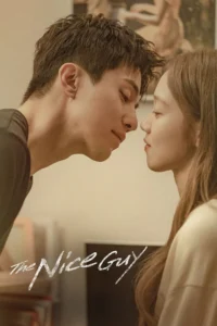The Nice Guy (ซับไทย)