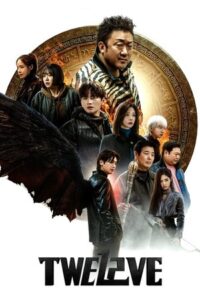 Twelve (ซับไทย)