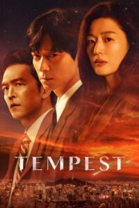 Tempest (ซับไทย)
