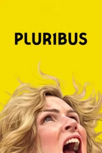 Pluribus (ซับไทย)