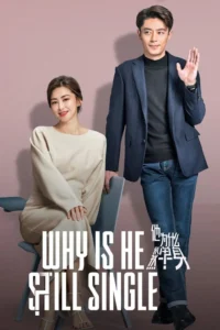 Why is He Still Single? ปริศนาหนุ่มโสด (ซับไทย)