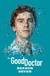 The Good Doctor S7 คุณหมอฟ้าประทาน ซีซั่น 7 (ซับไทย)