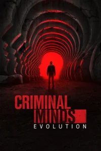 Criminal Minds Season 19 คริมินอล ไมน์ ทีมแกร่งเด็ดขั้วอาชญากรรม (ซับไทย)