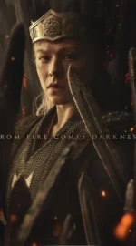 House of the Dragon Season 3 ตระกูลแห่งมังกร ภาค 3 (ซับไทย)