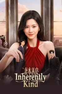 Inherently Kind เล่ห์รักภรรยากำมะลอ (ซับไทย)