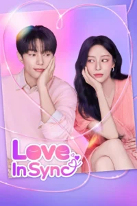 Love In Sync (ซับไทย)